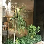 Leblon Flat
