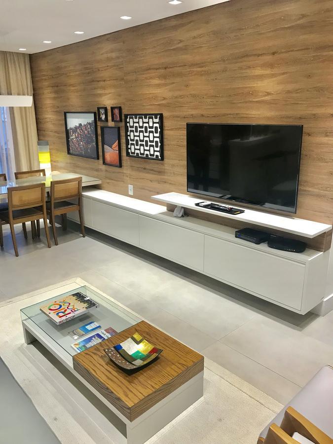 Apartahotel Leblon Flat 3*